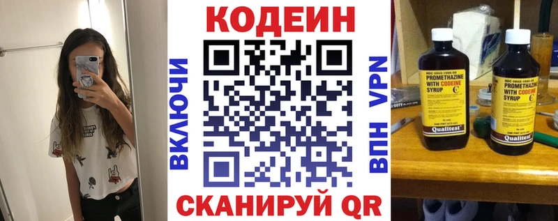 продажа наркотиков  MEGA вход  Codein напиток Lean (лин)  Весьегонск 