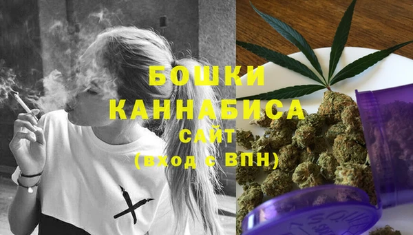 кокс Коряжма