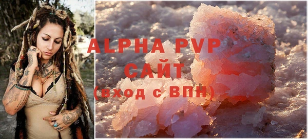 бутират Верхний Тагил