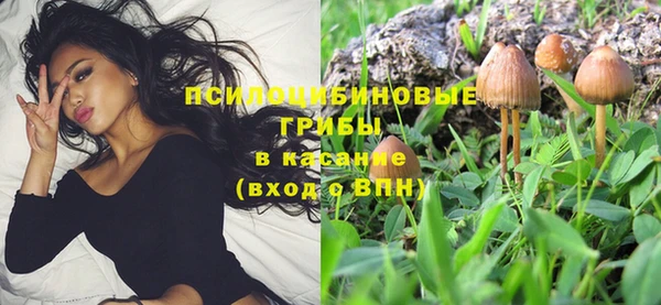 меф Краснотурьинск